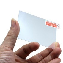 삼각대우산캐논용 강화 유리 화면 보호기 디지털 카메라 보호 필름 EOS R Ra RP M200 70D 77D 90D 600D 8, 05 EOS 90D