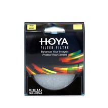 호야 CROSS STAR EIGHT 카메라필터 82mm
