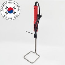 디에스툴 사각 스티로폼 스치로폼 절단기 125파이