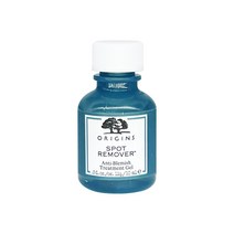오리진스 스팟 리무버 10ml