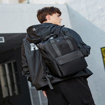 [오늘출발!!->내일도착] 담앤드솜 스탬프 백팩 가벼운 경량 여자 여성 남자 남성 등산 가방 배낭 방수 데일리 책 백 직장인 대학생 추천 학생 운동 스포츠 빅사이즈 대형 여행용” class=”wr-img”></a></div></p></div></p></div></p></div><div class=