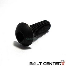 특강둥근머리렌지 M8-M12 SCM 고장력 마루렌지볼트, 특강둥근머리렌지M12X40=40개