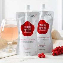 문경오미자밸리 오미자식초 오미자열매 오미자발효 오미자자연발효 오미자발효식초 오미자주스 오미자음료 오미자차 오미자추출액 오미자엑기스 오미자원액 발효초 발효식초 자연발효 오미자 오미자주 단백질 폴리페놀 20포, 3세트, 20개입