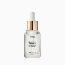 [KT알파쇼핑]성분에디터 스쿠알란 100 포 페이스 오일 30ml