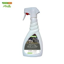 필루 물음방지 스프레이 500ml, 샤이닝데이즈 1