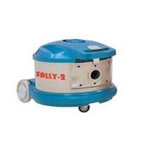경서기업 업무용 청소기(1모터)-PE SALLY-2 (건) 15ℓ 1 350W_(1EA), 없음