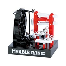 마블런 스카이휠 만들기 깔끔이샵