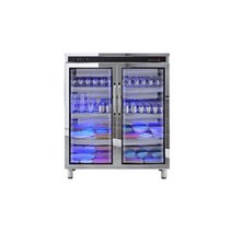 네오코 컵 250개 식기살균소독기 ECO-LS52 건조식, 상세페이지 참조, 상세페이지 참조