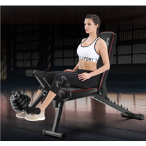 바디 다리운동기구 레그 익스텐션 허벅지 벤치 프레스