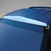 ELK370311경동 몰딩 프론트 스포일러 포터2