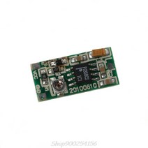 635nm 650nm 808nm 980nm ttl 레이저 다이오드 드라이버 보드 드라이브 5 v 공급 50-300ma, 옵션선택, 단일옵션선택