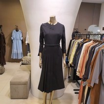 데코 NC12 라이크투 원피스 DCOWB4907W