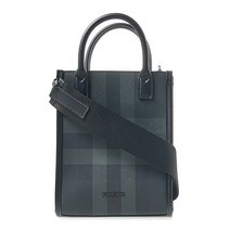 리본즈 버_버리 Burberry 남성 토트백 33179462 (P002823801)
