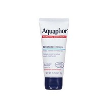 Aquaphor Advanced Therapy Healing Ointment 1.75 온스(1온스=약30g) (3 Pack)
