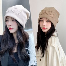 입체 여름비니 겨울비니 비니모자 비니쓰는법 예쁜비니 남자비니 비니패션 여자비니 비니여자모자 여자모자