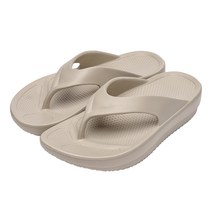 포레스트 플립플랍 여성 남성 쪼리 슬리퍼