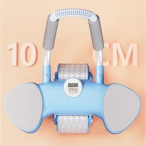 복근 옆구리 유산소 운동기구 복부 머신 다이어트