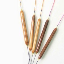 원용 천수공방 연2 (O P) 숯찌 수제찌 돼지감자찌, P (핑크 찌톱), 39cm/5.2호(약4.4g), P (핑크 찌톱):39cm/5.2호(약4.4g), 선택완료
