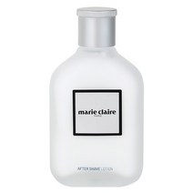 마리끌레르 애프터 쉐이브 로션 120ml, 없음