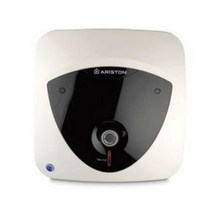 아리스톤 온수기 ANDRIS LUX 30 하향식 30L/2.5KW 85515EA, 포스트쿠팡 본상품선택