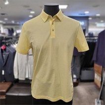 SAP샙 NC08 쿨맥스 피케 반팔티 MNHA23402-30 9893669
