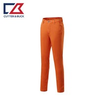 커터앤벅 남성 수입 봄 컬러 골프바지 1220110451 OG