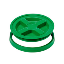 GRIT GUARD 그릿가드 감마씰 초록색 미국정품