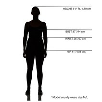 쥬시꾸뛰르 Juicy Couture 여성용 크롭 로고 풀오버 후드티 정품보장