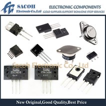 5개/몫 OriginaI Si4844-A10-GU 또는 SI4844 SSOP-24 AM FM SW 수신기, 한개옵션0