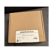 플랜트로닉스 보이저레전드87300-241 Black Mobile블루투스블루투스헤드셋