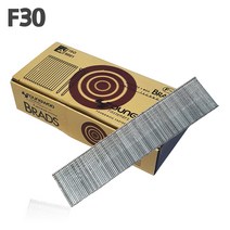 영우 타카핀 F10/ F15/ F20/ F25/ F30, 영우타카핀 F30