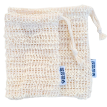 모듬생활 제로웨이스트 친환경 천연 핸드메이드 수제 주방 수세미, 5개, 1세트