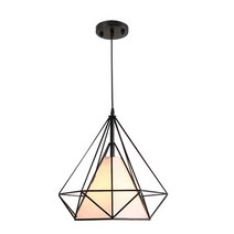 루이스폴센 ph5 버섯조명 취짐등 현대 led 펜던트 램프 e27 침실 로맨틱 철 펜던트 조명 펜던트 조명 스칸디나비아 블랙 미니멀리스트 parlor hanglamp room, b