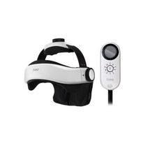 Breo iDream1168 머리와 목 마사지기 120806