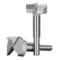 코어드릴 건식코어드릴 코아드릴 콘크리트절단기 건식코아드릴 15mm-100mm Forstner 탄소강 보링 드릴 비트 목공 셀프 센터링 홀 톱 텅스텐 카바이드 우드 커터 도구 세트, [03] 10조각,피스, [20] 75mm, 1개