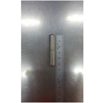 112-스텐핀조방 용접용 11-50