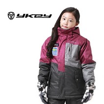 겨울 여성 남자 솔리드 따뜻한 눈 스노우 보드 바지 어깨 끈 방수 방풍 다채로운 야외 스포츠 스키 바지