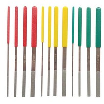 스마토 다이아몬드 다이아몬드줄 금형용 SMT-400-12P