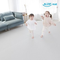 [알집매트] [알집] 린넨 롤매트 200X110X2.2cm 2종 택1, 상품선택:롤매트 200X110X2.2cm 린넨베이지