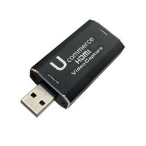 4K HDMI캡쳐보드 USB 라이브 영상 닌텐도스위치 녹화 닌텐도스위치 영상편집카드 영상캡쳐보드 영상편집보드 동영상편집보드