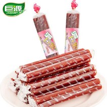 애림몰 중국식품 쥐왠 궈단피, 150g