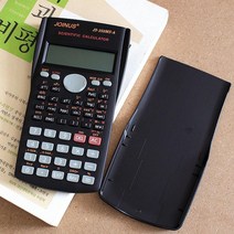 다양한기능 공학용 계산기 안전덮개 학생용계산기 전기기사계산기 재무 전자계산 초특가 도매 할인가, 상세페이지 참조, 상세페이지 참조