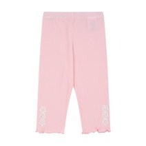 에스핏 주니어 키즈 코코 6부 레깅스 SKW304FKSP02