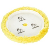 Mirka MPADTWY-7.5 Twisted Acrylic Wool null, 1, 기타