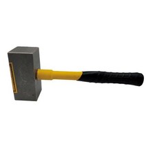 BHS 토르해머 3 600G(전장340mm)THOR-T4001, HK│ 본상품선택