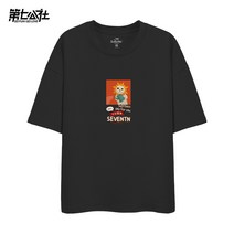 휴양지룩 봄청남방 패미닌룩 가을커플룩 커플하객룩 셀프웨딩룩 데이트룩원피스 코디 빅사이즈커플룩 시밀러커플룩 시밀러룩