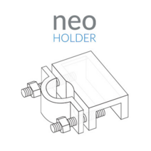 바보사랑 NEO 네오 외부여과기 입출수관 홀더 ver.2.수이사쿠, 본상품
