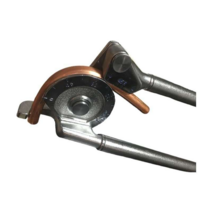 동파이프 밴딩기 벤더 동관밴딩기 확관기 튜브 유압식, 16mm 튜브 벤더