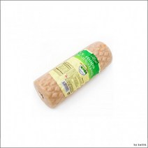 (냉동)씨케이푸드콩비엔나(햄형) 1kg 삼육식품 고구마까스 콩까스 콩고기 콩고기햄, 상세페이지 참조