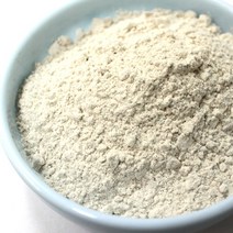 캔들바다 백봉령 #비누분말 #비누만들기 #비누천연분말 천연분말, [ 1kg ]